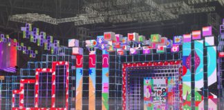 Live Audience Review Of Performances In Gayo Daejoon