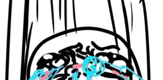 I Don’t Believe in The ‘First Song of The New Year’ Thing