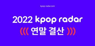 TOP 10 Most Followed Instagram Accounts of 2022