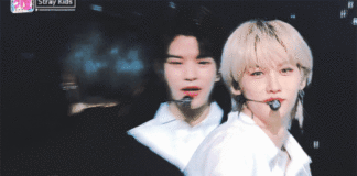 SKZ Felix’s Sister’s Personality Seems Similar To Felix