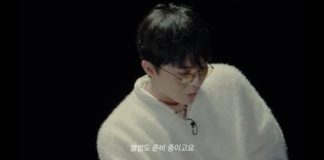 Fans Get Excited About GD’s Comeback Announcement