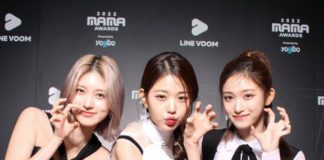 These 3 Faces in IVE Really Don’t Match