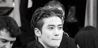 Honestly, NCT Jaehyun’s Visuals Deserves More Attention