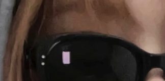 NewJeans Haerin’s Effort in Taking Hip Selfies