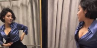 Choi Hyejeong in ‘The Glory’ is Pretty af, No?