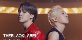 How is Taeyang’s Song Feat. Jimin?