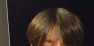 A Fan Asked BTS Jungkook How to Lose Weight and… jungkook exercise routine lose weight how to bts