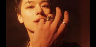 How Do You Find THE BOYZ’s New Song ‘Roar’? netizen reactions to the Boyz roar