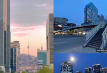 Come and Recommend a Hidden Spot in Seoul! Seoul hidden spots recommended by locals