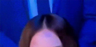 BLACKPINK Jisoo’s Did It Again? Blackpink Jisoo Paris Fashion Week Dior Netizen Reaction