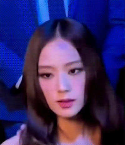 BLACKPINK Jisoo’s Did It Again? Blackpink Jisoo Paris Fashion Week Dior Netizen Reaction