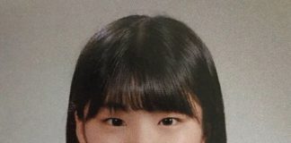 ITZY Yeji – Can a Human’s Nose Really Look Like This?