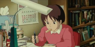 I Can See Why My Parents Kept Telling Me to Study