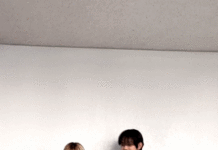 TXT Yeonjun & TWICE Chaeyoung – ‘Set Me Free Challenge’