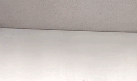 TXT Yeonjun & TWICE Chaeyoung – ‘Set Me Free Challenge’