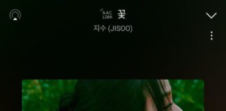 Netizens Reactions To BLACKPINK Jisoo’s Comeback Song ‘Flower’