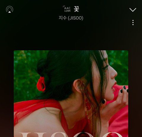 Netizens Reactions To BLACKPINK Jisoo’s Comeback Song ‘Flower’