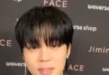 The Idol Who Recognised a Fansite Master After N Years