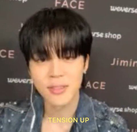 The Idol Who Recognised a Fansite Master After N Years