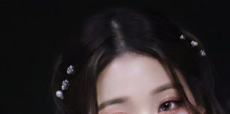 Is IVE Jang Wonyoung Insane? Seriously…