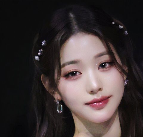 Is IVE Jang Wonyoung Insane? Seriously…